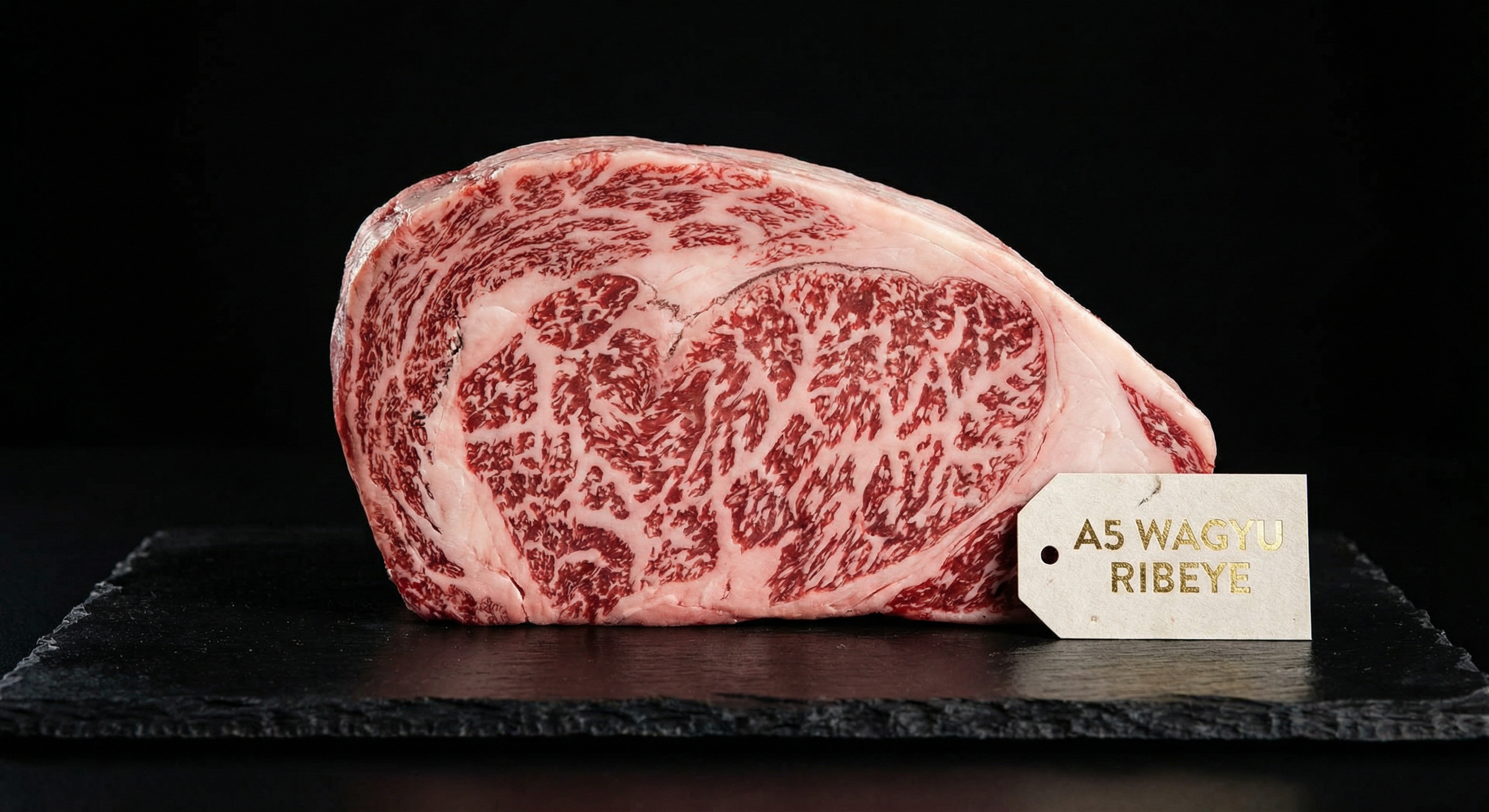 A5 Wagyu: Complete Guide to Japan's Highest Grade Beef