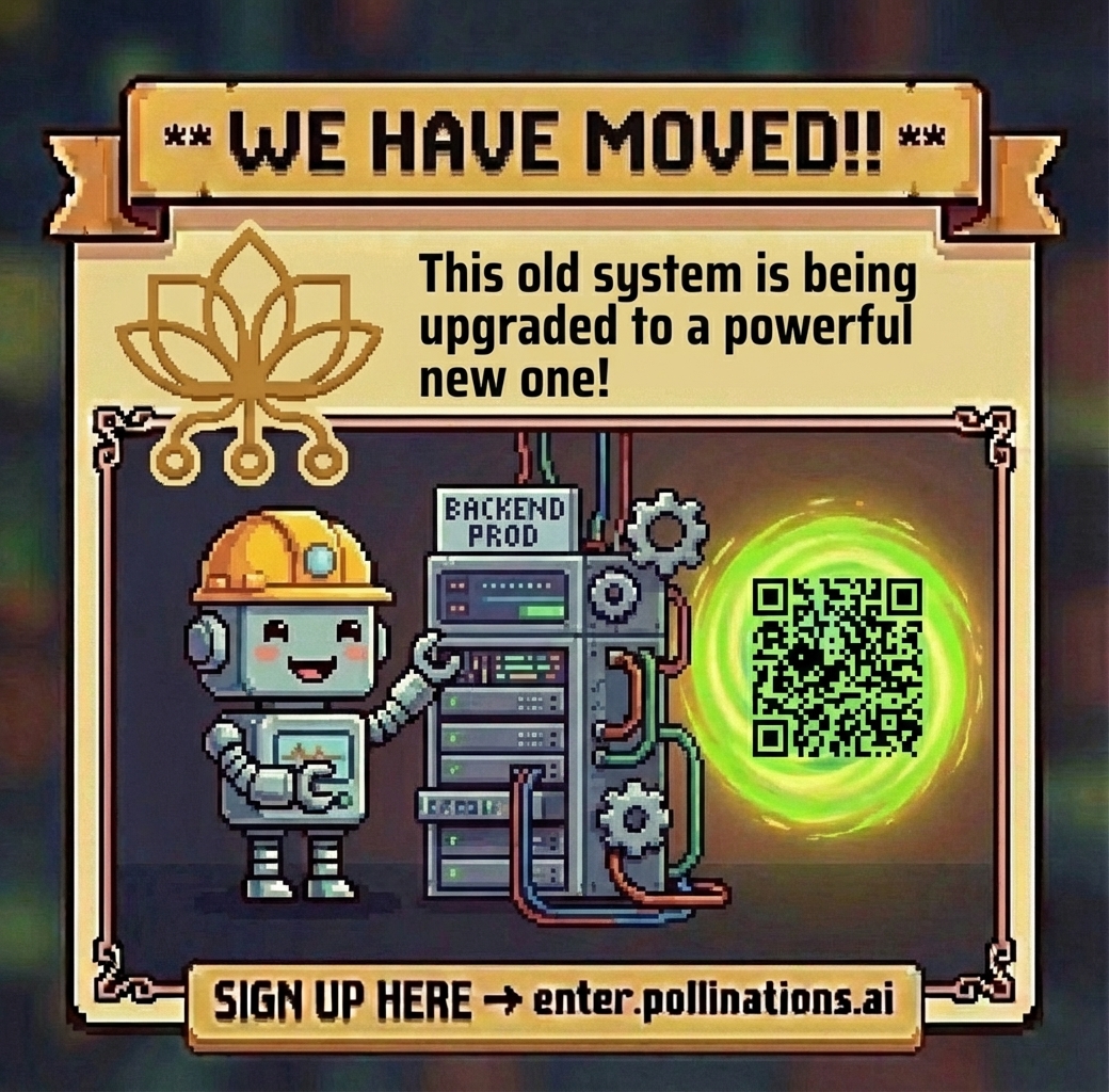 Close-up of Kagoshima A5 wagyu ribeye showing intricate BMS 11 marbling pattern