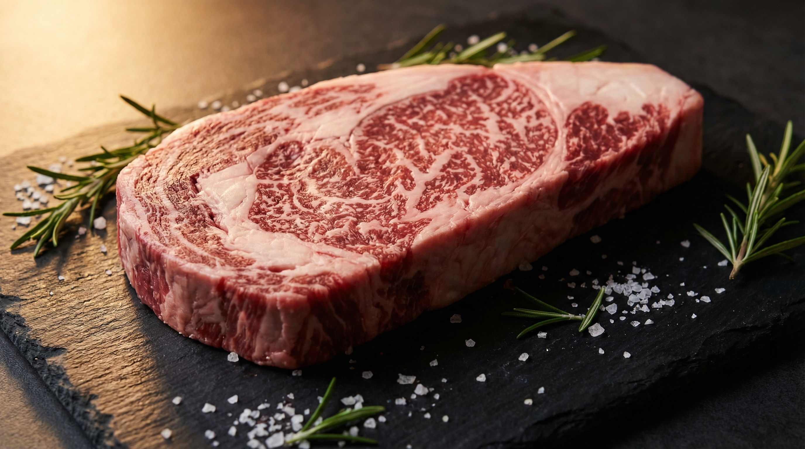 Angus Wagyu Beef: What It Is, How It Compares to Pure Wagyu, and Whether It's Worth Buying